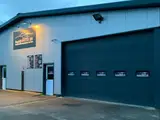 Photo de AutoMoto 25 Garage Auto Moto