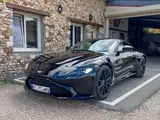 Photo de Carrosserie Huiban