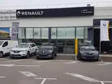 Photo de Renault / Dacia - MCCP AUTOMOBILES