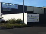 Photo de Autosecuritas