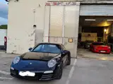 Photo de Carrosserie bf