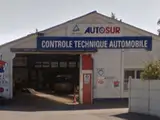 Photo de Controle technique Autosur Gravelines - TUV DCTA