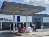 Photo de AD Garage Expert de la Pierre Bleue