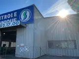 Photo de Sécuritest Contrôle Technique Automobile Aubagne Les Paluds