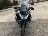 Photo de MOTRADIS (MOTODIS)