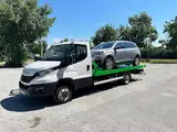 Photo de CASSE AUTO R2M FRABOULET