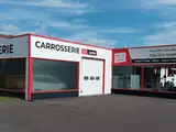 Photo de Carrosserie SVA Lacroix
