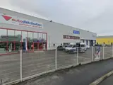 Photo de Recycl Atlantic Auto