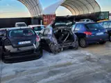 Photo de Pieces Auto occasion