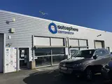 Photo de Autosphere Carrosserie Niort