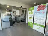 Photo de GARAGE DE L'AIGLON AD Expert