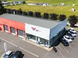 Photo de AD Garage Expert DENIS DUVAL
